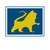 MitonOptimal South Africa logo