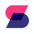 Skelter logo