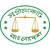 Supreme Court of Bangladesh logo