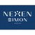 NEXEN SIMON AVOCATS logo