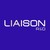 Liaison R&D logo