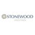 Stonewood Financial Planning Surrey logo