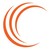 Chattertons Solicitors & Wealth Management logo