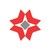 IPM France logo