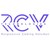 RCV Technologies logo