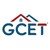 Bureau d'étude d'architecture GCET logo