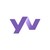 PAYVER LIMITED logo
