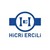 Hicri Ercili Shipping logo