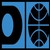 Development Consultants Private Limited logo