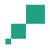 CogniScale logo