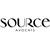 Source Avocats logo