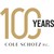 Cole Schotz P.C. logo