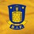 Brøndby IF logo