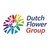 Dutch Flower Group logo