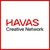 Havas Creative Network India logo