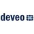 Deveo logo