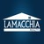 Lamacchia Realty, Inc. logo