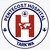 Pentecost Hospital - Tarkwa logo