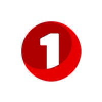 SpareBank 1 Telemark logo