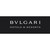 Bulgari Hotel Group logo