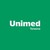 Unimed Teresina logo