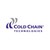 Cold Chain Technologies logo