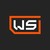 WDS-SICAP logo