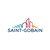 Tape Solutions Saint-Gobain SAM logo