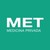 Met Cordoba SA logo