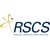 Radiation Safety & Control Services, Inc (RSCS) logo