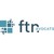 FTN Avocats logo