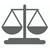 Private Legal Practice logo