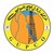 GUPCO - Gulf of Suez Petroleum logo