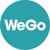WeGo Carsharing Solutions logo