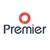 Premier IT Global Services logo