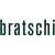 Bratschi Ltd. logo