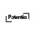 Potentia logo
