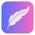 FeatherAI logo