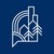 Royal Town Planning Institute logo