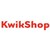 Kwik Shop Inc. logo