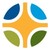 Christian Theological Seminary logo
