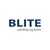 BLITE A/S logo