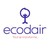 Ecodair logo