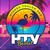 Hyères Toulon Var Basket logo