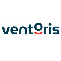 Ventoris logo