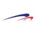 Chevron Phillips Chemical Company logo