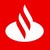 Santander Chile logo
