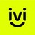 IVI Energia logo