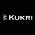 Kukri Sports logo