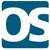 Obras y Sistemas S.A. logo